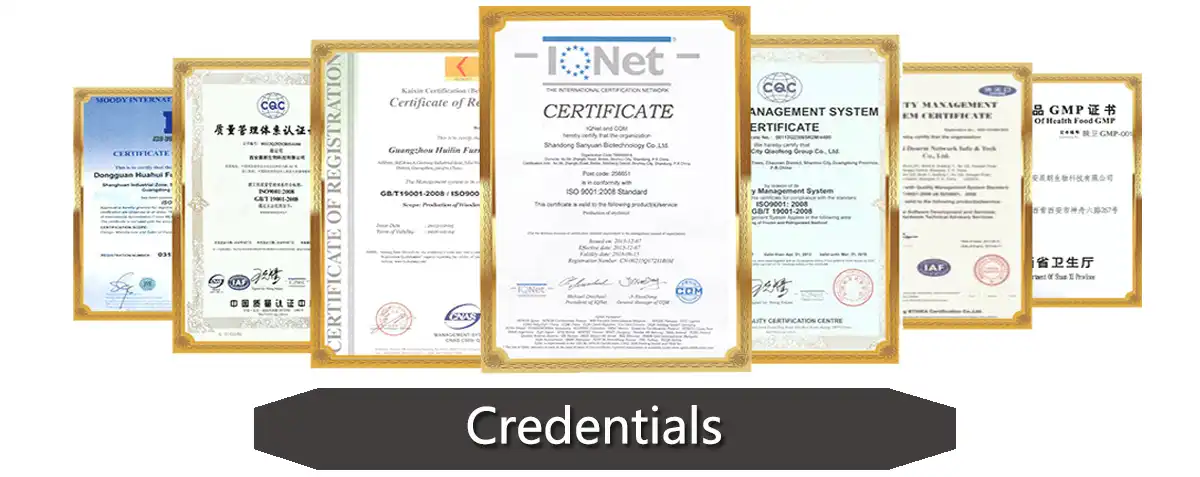 credentials 1.jpg
